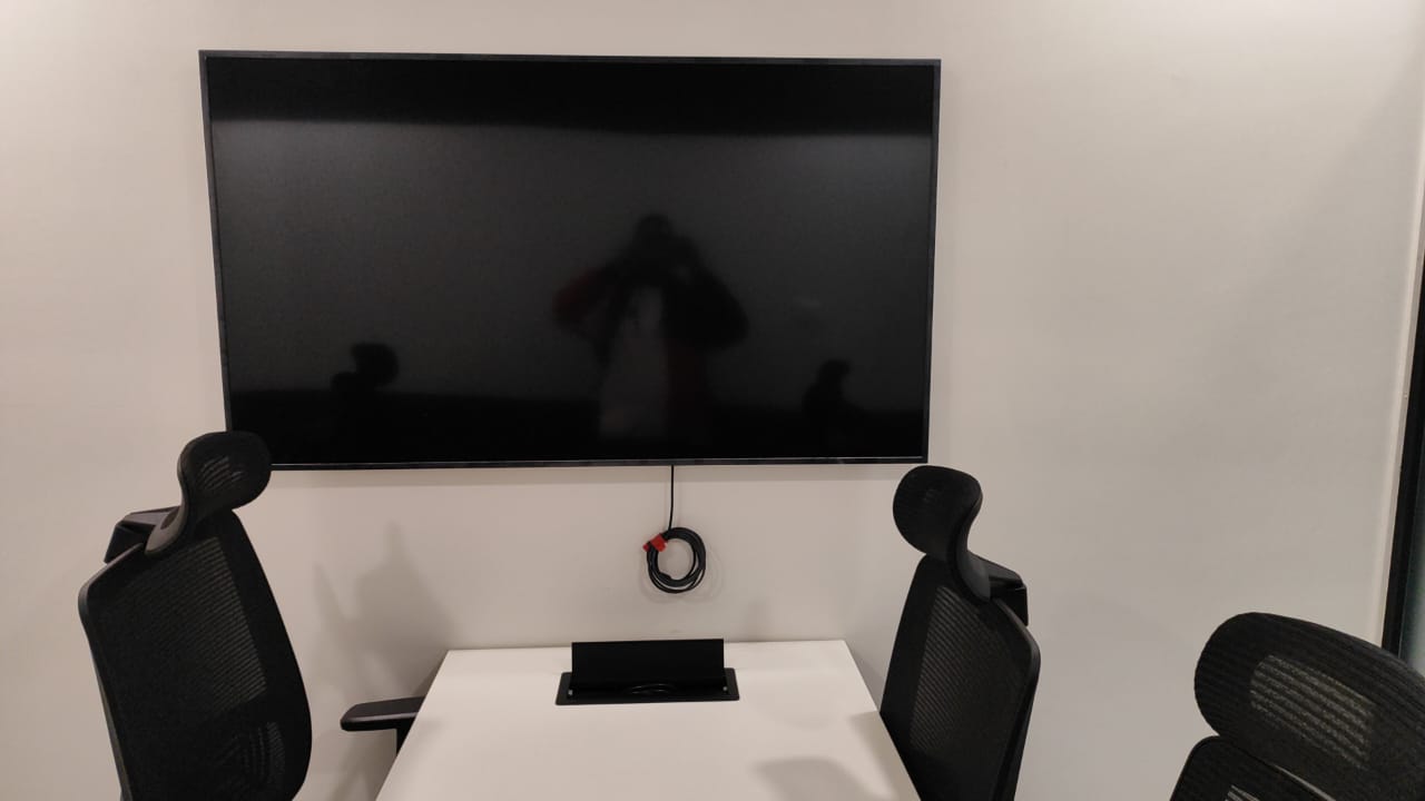 Residential Interior Design